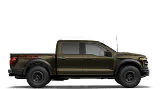 2026 Ford F-150® External Image 1